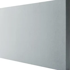SKAMOWALL BOARD ISOLERINGSPLADE 25 X 610 X 1000 MM