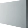 SKAMOWALL BOARD ISOLERINGSPLADE 50 X 610 X 1000 MM
