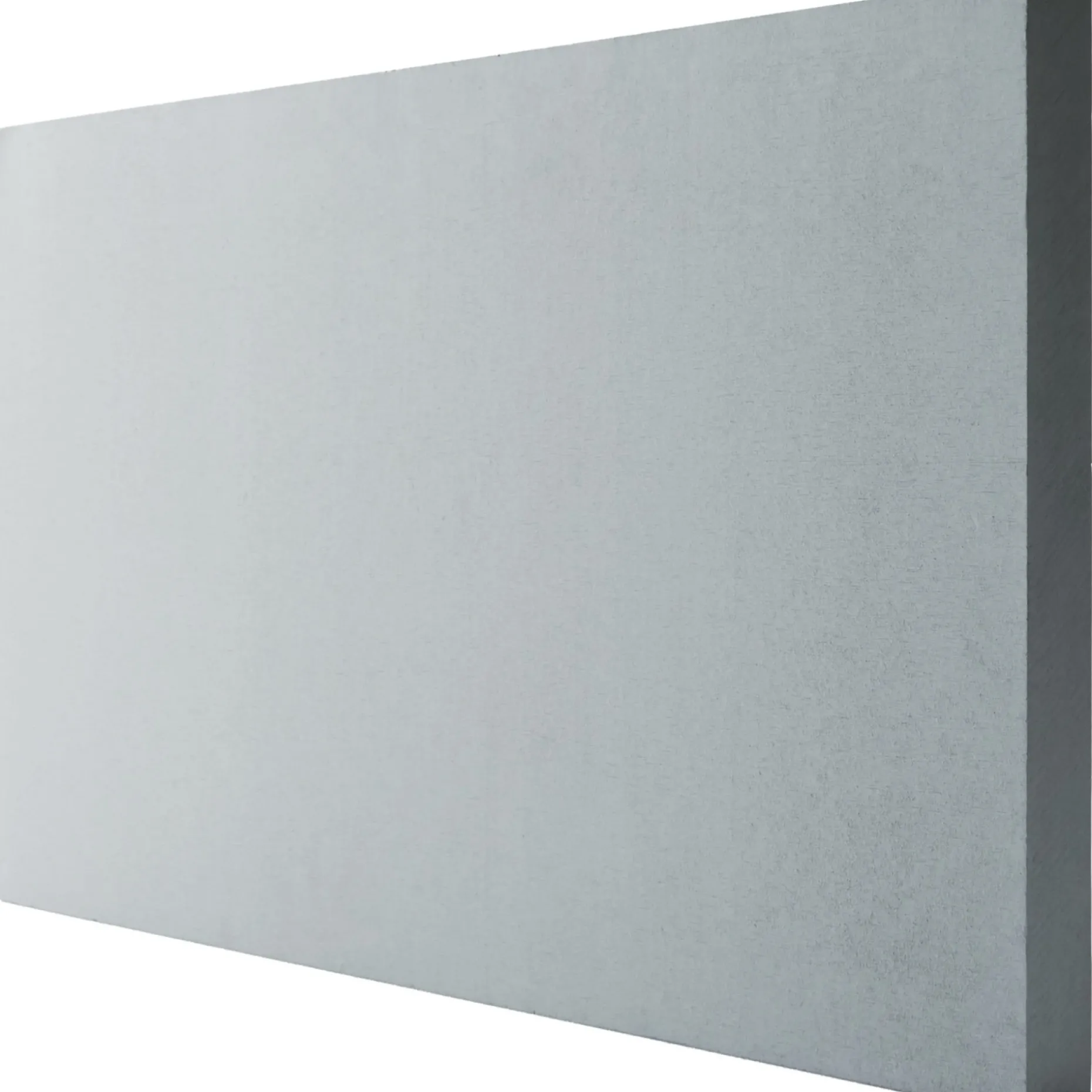 SKAMOWALL BOARD ISOLERINGSPLADE 50 X 610 X 1000 MM