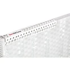 SKAMOWALL CORNER