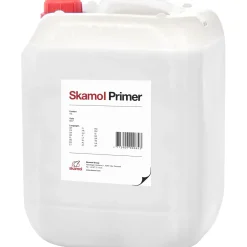 SKAMOWALL PRIMER