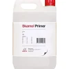SKAMOWALL PRIMER