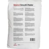 SKAMOWALL SMOOTH PLASTER PUDS