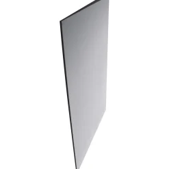 SKAMOWALL WEDGE KILE