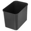 SMARTSTORE COLLECT 76 OPBEVARINGSKASSE SORT 76 L