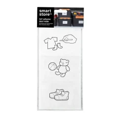 SMARTSTORE ETIKET