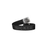 SNICKERS WORKWEAR 9025 BÆLTE SORT ONESIZE