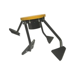 SOROTO 200024 BLANDEARM