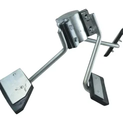 SOROTO 120L GUMMI BLANDEARM