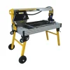 SOROTO SVS SVS350-85 FLISESKÆREMASKINE 230V 350MM