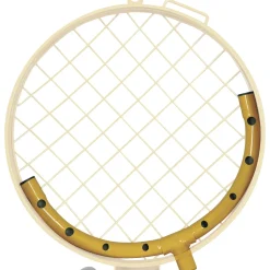 SOROTO TIL 80 L DUST CONTROLLER