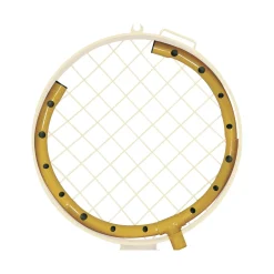 SOROTO TIL EN 300 L DUST CONTROLLER