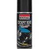 SOUDAL LUFTRENSER