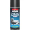 SOUDAL RENGØRINGSMIDDEL 400 ML