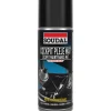 SOUDAL RENGØRINGSMIDDEL 400 ML