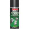 SOUDAL RENGØRINGSMIDDEL 400 ML