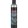SOUDAL RENGØRINGSMIDDEL 400 ML