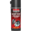 SOUDAL SMØREFEDT 400ML
