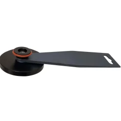 SPEEDMAX 20 MM KILE