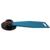 SPEEDMAX 15 MM KILE