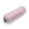 SPEKTER SPEKTER MALERRULLE 25 CM