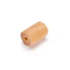SPEKTER SPEKTER VELOUR MALERRULLE 5 CM