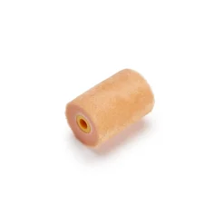 SPEKTER SPEKTER VELOUR MALERRULLE 5 CM