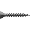 SPIT GIPSSKRUE 3,9X40 MM FOSFATERET 1000 STK