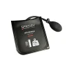 SPREHN AIR WEDGE KILE
