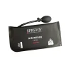 SPREHN AIR WEDGE KILE
