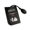 SPREHN AIR WEDGE KILE