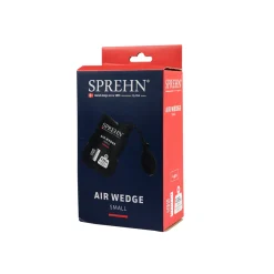 SPREHN AIR WEDGE KILE