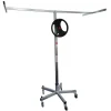 SPREHN GIPSHEJS 70 KG 320 CM