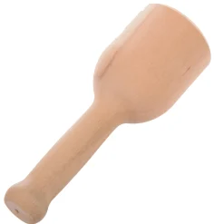 SPREHN KNIPPEL