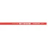 STAEDTLER TØMRER 72 STK. BLYANT RØD
