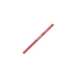 STAEDTLER TØMRER 72 STK. BLYANT RØD