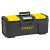 STANLEY 24" VÆRKTØJSKASSE 59.5 X 28.1 X 26