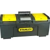 STANLEY 19" VÆRKTØJSKASSE 48,6 X 26,6 X 23,6