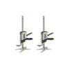 STANLEY FATMAX FMHT83552-1 LØFTEARM 0