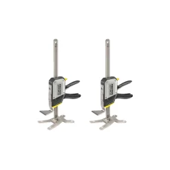 STANLEY FATMAX FMHT83552-1 LØFTEARM 0