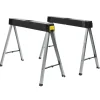 STANLEY FOLD-UD SAVBUK 75,8 CM
