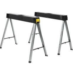 STANLEY FOLD-UD SAVBUK 75,8 CM
