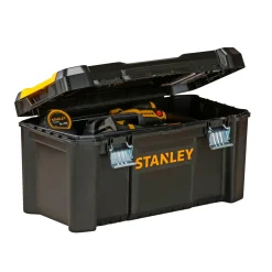 STANLEY VÆRKTØJSKASSE 19"