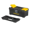 STANLEY VÆRKTØJSKASSE 12,5"