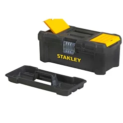 STANLEY VÆRKTØJSKASSE 12,5"