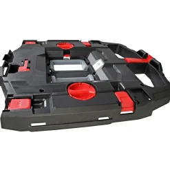 STARMIX SX-449432 MONTERINGSKIT