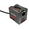 STARMIX SX-020280 STØVSUGER BATTERI