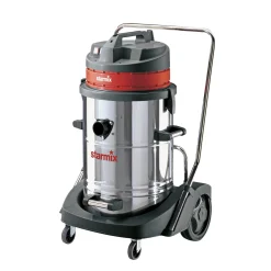 STARMIX SX-004020 STØVSUGER EL