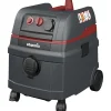 STARMIX SX-019178 VÅD/TØRSTØVSUGER 230V