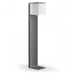 STEINEL GL 80 C BEDLAMPE ANTRACIT 63,3 CM